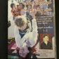 The Secret Life Of Us : Series 1 : Eps 01-03 (DVD) Region 4