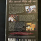 The Secret Life Of Us : Series 1 : Eps 01-03 (DVD) Region 4