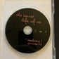 The Secret Life Of Us : Series 1 : Eps 01-03 (DVD) Region 4