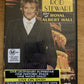 Rod Stewart - Live At Royal Albert Hall (DVD, 2004)