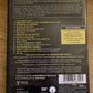 Rod Stewart - Live At Royal Albert Hall (DVD, 2004)