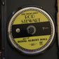Rod Stewart - Live At Royal Albert Hall (DVD, 2004)