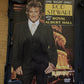 Rod Stewart - Live At Royal Albert Hall (DVD, 2004)