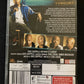Dave Chappelle - For What It's Worth (DVD, 2004) Region 4