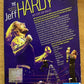 WWE Jeff Hardy - My Life My Rules (DVD, 2009) Region 4