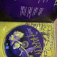 WWE Jeff Hardy - My Life My Rules (DVD, 2009) Region 4