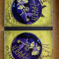 WWE Jeff Hardy - My Life My Rules (DVD, 2009) Region 4