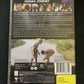 The Incredible Human Journey (DVD) BBC Documentary - Region 4