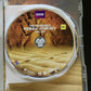 The Incredible Human Journey (DVD) BBC Documentary - Region 4
