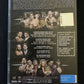 WWE - No Way Out 2009 (DVD) Region 4