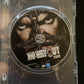 WWE - No Way Out 2009 (DVD) Region 4