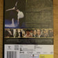 Mao's Last Dancer (DVD, 2009) Chi Cao, Bruce Greenwood, Kyle MacLachlan Region 4
