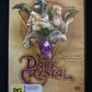 The Dark Crystal (DVD, 1982) Jim Henson, Frank Oz - Region 4