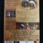 The Dark Crystal (DVD, 1982) Jim Henson, Frank Oz - Region 4