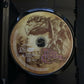 The Dark Crystal (DVD, 1982) Jim Henson, Frank Oz - Region 4