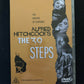 The 39 Steps (DVD, 1935) Alfred Hitchcock Film - Robert Donat - Region 4