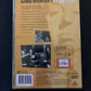 The 39 Steps (DVD, 1935) Alfred Hitchcock Film - Robert Donat - Region 4