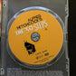 The 39 Steps (DVD, 1935) Alfred Hitchcock Film - Robert Donat - Region 4