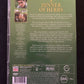 Catherin Cookson - A Dinner of Herbs (DVD, 2000) Region 4