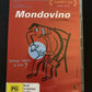 Mondovino (DVD, 2004) Documentary of Wine by Jonathan Nossiter - Region 4