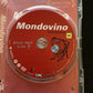 Mondovino (DVD, 2004) Documentary of Wine by Jonathan Nossiter - Region 4