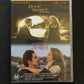 Before Sunrise  / Before Sunset (DVD, 1995) Ethan Hawke, Julie Delpy - Region 4