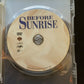 Before Sunrise  / Before Sunset (DVD, 1995) Ethan Hawke, Julie Delpy - Region 4
