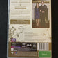 The Royal Wedding - William & Catherine (DVD, 2011) Region 4