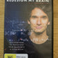 Redesign My Brain : Series 1 (DVD) Todd Sampson - Region 2,4
