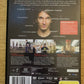 Redesign My Brain : Series 1 (DVD) Todd Sampson - Region 2,4