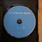Redesign My Brain : Series 1 (DVD) Todd Sampson - Region 2,4