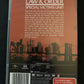 Law And Order - Special Victims Unit : Season 6 (DVD) Region 2,4,5