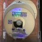 Law And Order - Special Victims Unit : Season 6 (DVD) Region 2,4,5