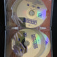 Law And Order - Special Victims Unit : Season 6 (DVD) Region 2,4,5