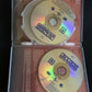 Law And Order - Special Victims Unit : Season 6 (DVD) Region 2,4,5