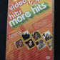 Video Hits - More Hits! (DVD)