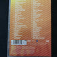 Video Hits - More Hits! (DVD)