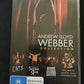 Andrew Lloyd Webber Collection - Cats, Jesus Christ Super Star, Joseph Amazing
