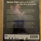 Brian Cox Life Of A Universe DVD Region 4