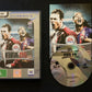 FIFA 06 EA SPORTS Ronaldinho - PC DVD Windows Game