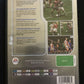 FIFA 06 EA SPORTS Ronaldinho - PC DVD Windows Game