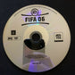FIFA 06 EA SPORTS Ronaldinho - PC DVD Windows Game