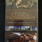 The Music From Classical Destinations II (DVD) Australian Chamber Orchestra