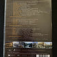 The Music From Classical Destinations II (DVD) Australian Chamber Orchestra
