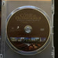 The Music From Classical Destinations II (DVD) Australian Chamber Orchestra
