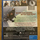 3x Mission Impossible Movies Bluray - Rogue Nation, Ghost Protocol, Fallout