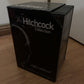 The Hitchcock Collection - 16 Movies DVD Alfred Hitchcock Thriller Movies