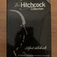The Hitchcock Collection - 16 Movies DVD Alfred Hitchcock Thriller Movies