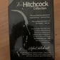 The Hitchcock Collection - 16 Movies DVD Alfred Hitchcock Thriller Movies
