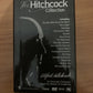 The Hitchcock Collection - 16 Movies DVD Alfred Hitchcock Thriller Movies
